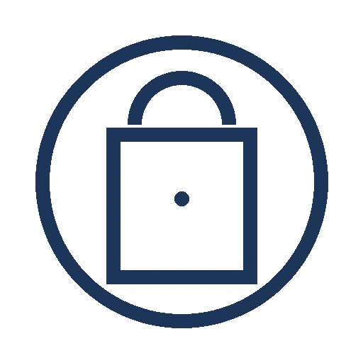 Vault